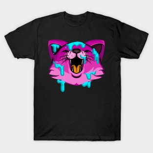 Best cat T-Shirt